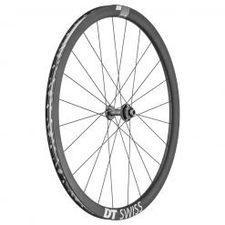DT Swiss ERC 1400 Spline 35 Wheelset -Glory Cycles Store Online DT2608 41238.1660014462