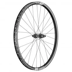 DT Swiss XRC 1501 Spline One, 29", 12x148 Boost Rear Wheel