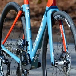 DT Swiss ER1600 Spline Disc Brake 32mm Wheelset -Glory Cycles Store Online DT 1600 Spline 16458.1524939877