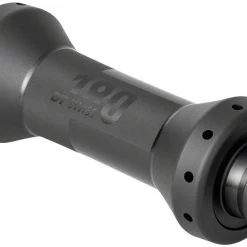 DT Swiss 180 20H Rim Brake Front Hub