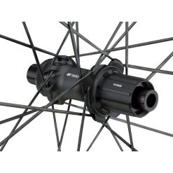 Dt Swiss G 1800 25 650b Gravel Wheelset -Glory Cycles Store Online DT Swiss G1800 Hub 42175.1579212173