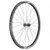 DT Swiss XRC 1501 Spline One, 29", 15x110 Boost Front Wheel