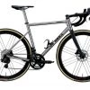 De Rosa DeRosa Anima Disc Titanium Frameset