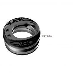 Deda Vinci DCR Integrated Headset