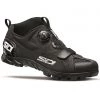 Sidi Defender MTB Shoe