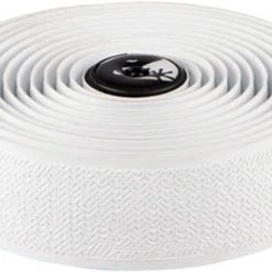 Lizard Skins DSP 2.5mm Bar Tape -Glory Cycles Store Online DiamondWhite 14150.1594409584