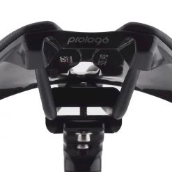 Prologo Dimension NDR Nack CPC Saddle -Glory Cycles Store Online Dimension NDR Nack CPC Rear 34883.1560880806