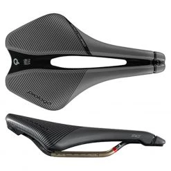 Prologo Dimension Space Tirox Saddle