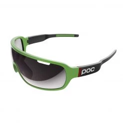 POC DO Blade Sunglasses -Glory Cycles Store Online DoBlade CaGreen 39640.1594141080