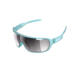 POC DO Blade Sunglasses -Glory Cycles Store Online DoBlade KaBlue 46914.1594139934