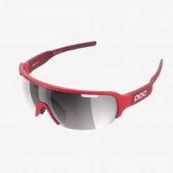 POC DO Half Blade Sunglasses -Glory Cycles Store Online DoHalfBlade BoRed 91190.1594142572