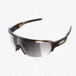 POC DO Half Blade Sunglasses -Glory Cycles Store Online DoHalfBlade ToBrown 81874.1594142572