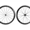 Shimano Dura-Ace 9100 C60 CL Clincher Wheelset