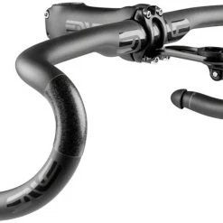 ENVE STD Road Stem Combo Computer Mount -Glory Cycles Store Online EC0654 03 72509.1585582778