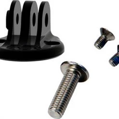 K-EDGE Combo Mount Adaptor for Camera or Light