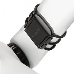 Garmin Bike Cadence Sensor 2 7 Garmin Bike Cadence Sensor 2 -Glory Cycles Store Online EC2126 04 77403.1648859453