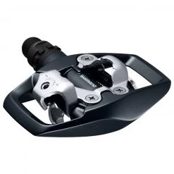 Shimano PD-ED500 SPD Pedals