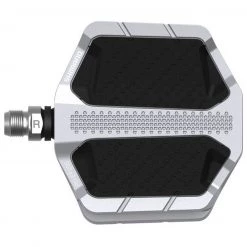 Shimano PD-EF205 Friction Plate Flat Pedals