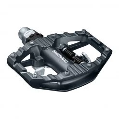 Shimano PD-EH500 SPD Pedals