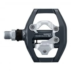 Shimano PD-EH500 SPD Pedals -Glory Cycles Store Online EH500b 93483.1595264910
