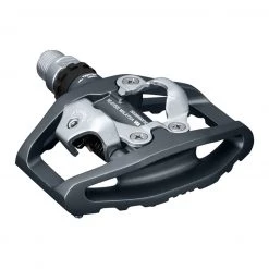 Shimano PD-EH500 SPD Pedals -Glory Cycles Store Online EH500c 69941.1595264919