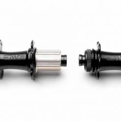 Enve SES 2.3 Tubeless Clincher Wheelset 11 Enve SES 2.3 Tubeless Clincher Wheelset -Glory Cycles Store Online ENVE AlloyDiscRoadHub LoRes 3 2 1024x683 81185.1655240688