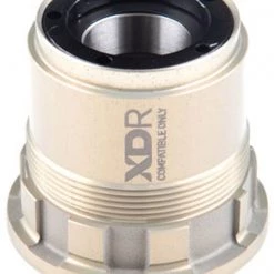 ENVE Composites Freehub Body - ENVE Hubs, SRAM XDR