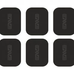 Enve SES Rear Disc Wheel -Glory Cycles Store Online ENVE DiscWheel ValveCoverDecal RENDERS 1300x0 c default 58322.1545172052