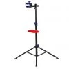 EVO RS-1 Bike Repair Stand
