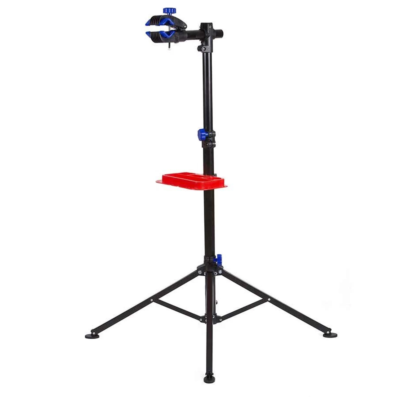 EVO RS-1 Bike Repair Stand 1 EVO RS-1 Bike Repair Stand