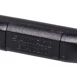 Shimano Di2 EW-JC200 2 Port Junction-B