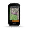 Garmin Edge 1030 Plus GPS
