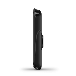 Garmin Edge 1030 Plus GPS -Glory Cycles Store Online Edge1030Plus HR 1005 67148.1592621718