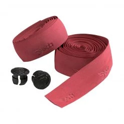 Deda Elementi Logo Bar Tape 35 Deda Elementi Logo Bar Tape -Glory Cycles Store Online ElementiChiantiWine 83079.1594350707