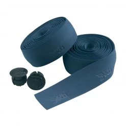 Deda Elementi Logo Bar Tape 28 Deda Elementi Logo Bar Tape -Glory Cycles Store Online ElementiDarkBlue 28346.1594350706