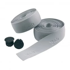 Deda Elementi Logo Bar Tape 26 Deda Elementi Logo Bar Tape -Glory Cycles Store Online ElementiGrey 64690.1594350706
