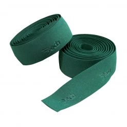 Deda Elementi Logo Bar Tape 30 Deda Elementi Logo Bar Tape -Glory Cycles Store Online ElementiJaguarGreen 50079.1594350706