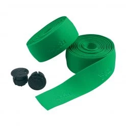 Deda Elementi Logo Bar Tape 29 Deda Elementi Logo Bar Tape -Glory Cycles Store Online ElementiKawaGreen 01560.1594350706