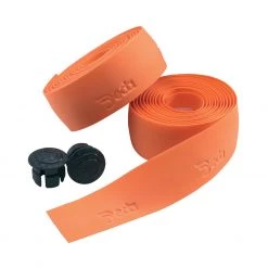Deda Elementi Logo Bar Tape 22 Deda Elementi Logo Bar Tape -Glory Cycles Store Online ElementiOrange 75542.1594350706