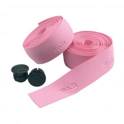 Deda Elementi Logo Bar Tape 34 Deda Elementi Logo Bar Tape -Glory Cycles Store Online ElementiPink 95909.1594350707