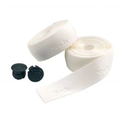 Deda Elementi Logo Bar Tape 23 Deda Elementi Logo Bar Tape -Glory Cycles Store Online ElementiWhite 55203.1594350706