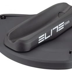 Elite Sterzo Steering Block