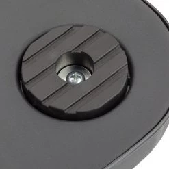 Elite Sterzo Steering Block -Glory Cycles Store Online Elite Sterzo Steering Travel Block 4 46269.1605411463