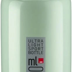 Elite SRL Fly Water Bottle 550ml -Glory Cycles Store Online Elite fly bottle green 78320.1646765196