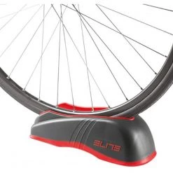 Elite Gel Leveling Block