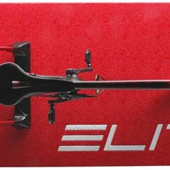 Elite Indoor Trainer Mat