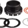 Enduro Italian Bottom Bracket for SRAM DUB