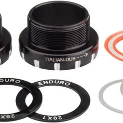 Enduro Italian Bottom Bracket for SRAM DUB