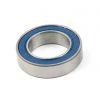 Enduro ABEC 3 Cartridge bearing MR-17287 2RS 17X28X7mm