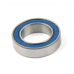 Enduro ABEC 3 Cartridge bearing MR-17287 2RS 17X28X7mm